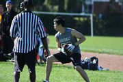 OTFL Gallery Image